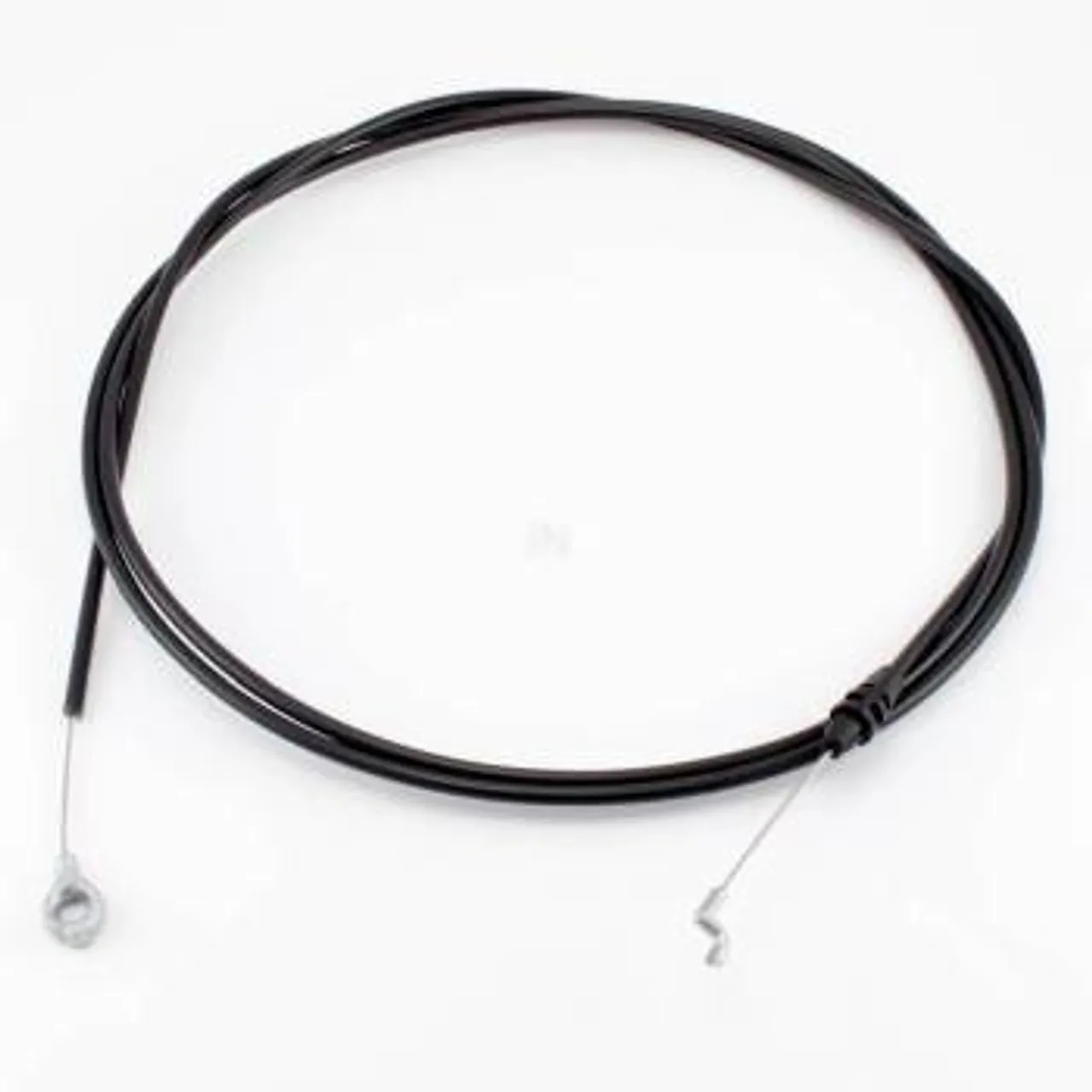 Titan Speeflo 779-152 or 779152 Gun Cable - OEM